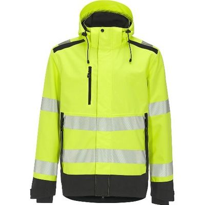 SKALJACKA GREPEN 6030 HERR EXELAR
