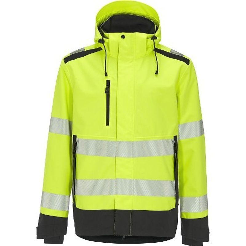 SKALJACKA GREPEN 6030 HERR EXELAR