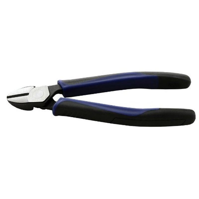 AVBITARTÅNG 160 MM BONDTOOLS