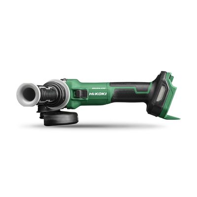 HIKOKI VINKELSLIP G1813DVE (Utan batteri)
