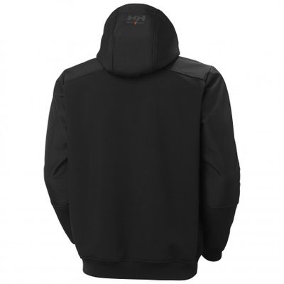 74291_990_back
