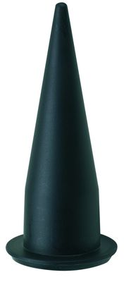 DEWALT PLASTMUNSTYCKE DC5404 600ML