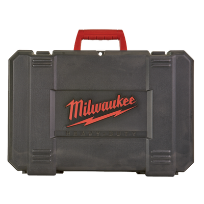 MILWAUKEE BORRHAMMARE M18 BH-402C