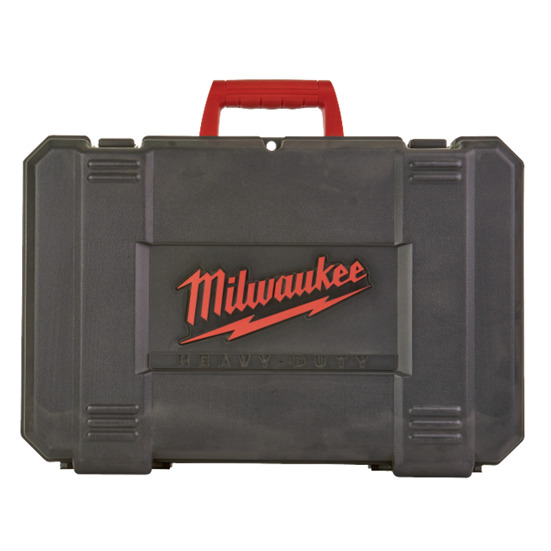 MILWAUKEE BORRHAMMARE M18 BH-402C
