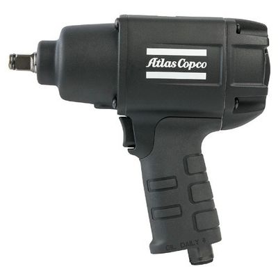 MUTTERDRAGARE W2415  1/2" PRO