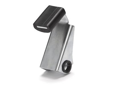 TORMEK SLIPJIGG FÖR YXOR SVA-170