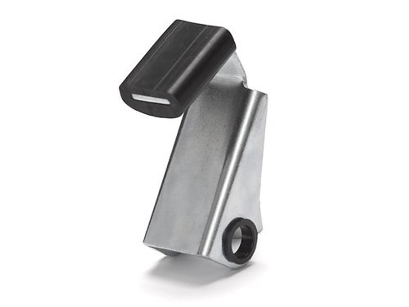 TORMEK SLIPJIGG FÖR YXOR SVA-170