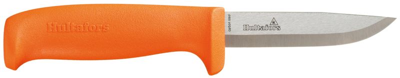 HULTAFORS KNIV HANTVERK