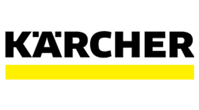 Kärcher