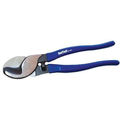 KABELTÅNG 240MM BT10KT