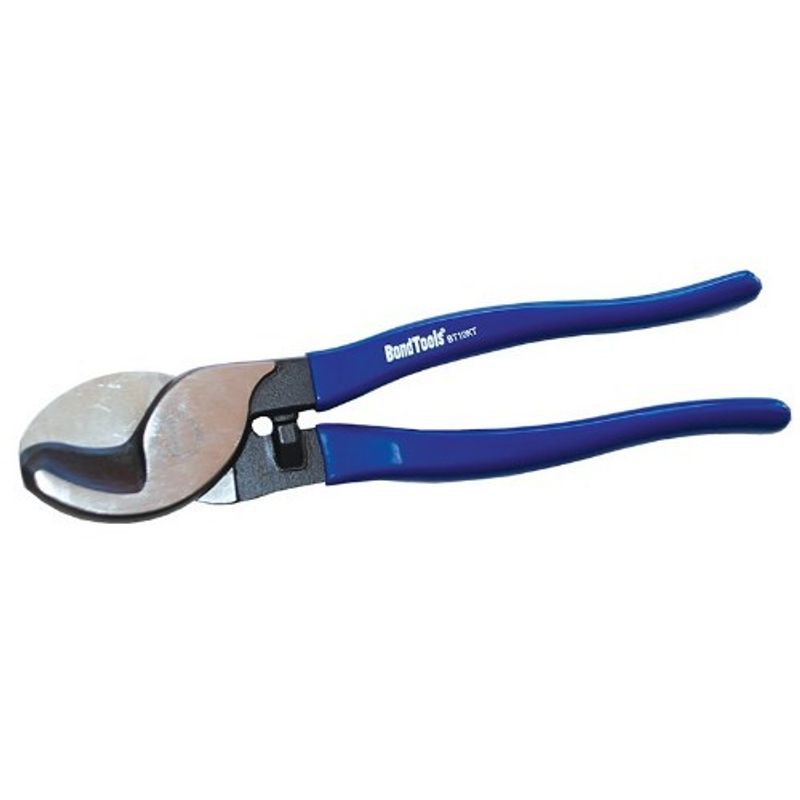 KABELTÅNG 240MM BT10KT