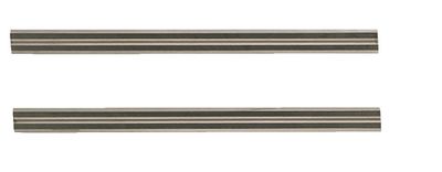 MILWAUKEE SKÄR VÄNDBART H500/750 2ST