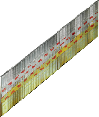 DYCKERT 1,8MM EFZ 34°
