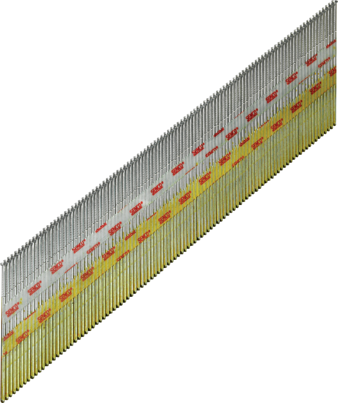 DYCKERT 1,8MM EFZ 34°