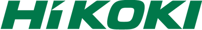 Hikoki