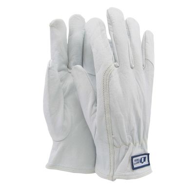 SKINNHANDSKE TRUCK A-799 STL 9
