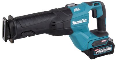 MAKITA TIGERSÅG XGT DC40RC