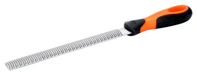 KABINETTRASP BAHCO 6-343-08-2-2 8T MEDIUM SKAFT