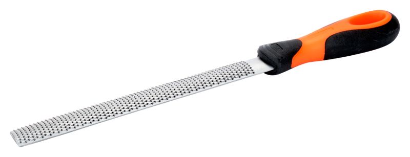 KABINETTRASP BAHCO 6-343-08-2-2 8T MEDIUM SKAFT