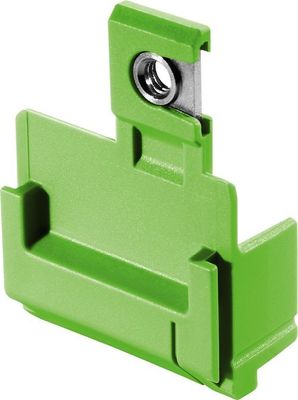 FESTOOL SPLITTERSKYDD SÄNKSÅG SP-TS 55 R