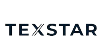 Texstar