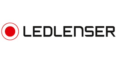 Ledlenser