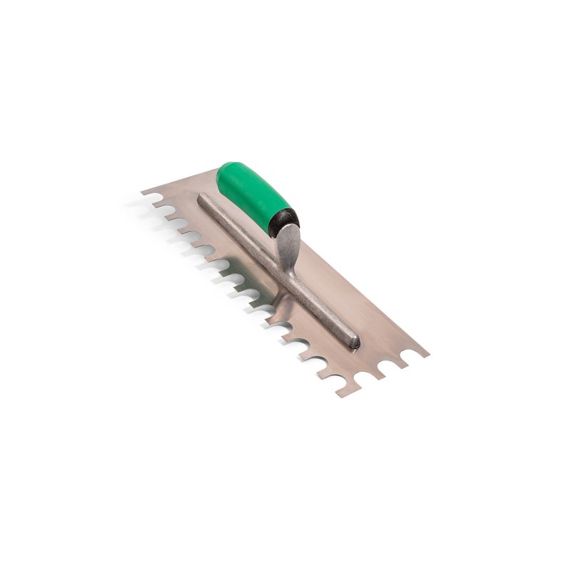 TANDSPACKEL SOFTGRIP