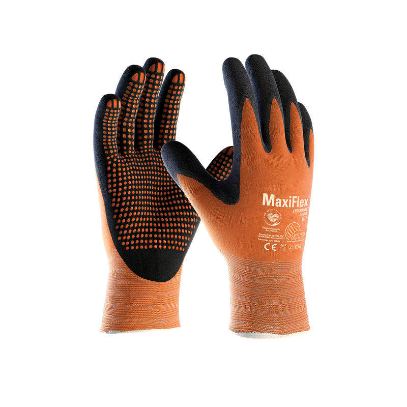 HANDSKE MAXIFLEX ENDURANCE