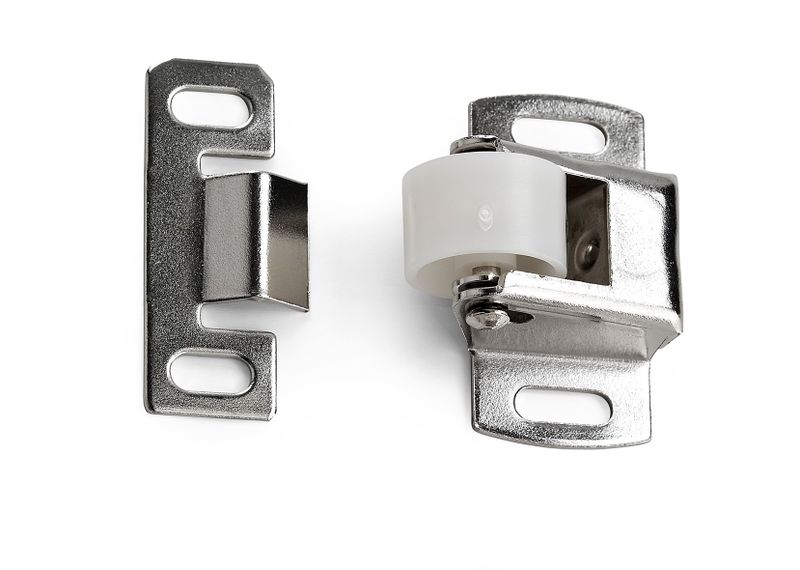 SKÅPSNÄPPARE HABO 544
