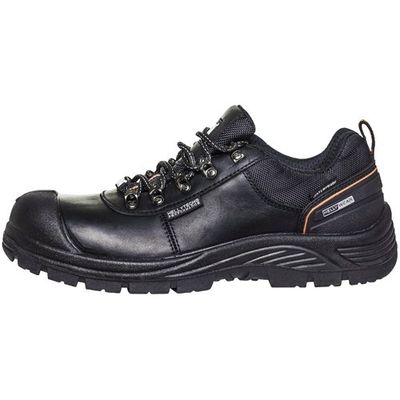 HELLY HANSEN SKYDDSSKO CHELSEA 78200