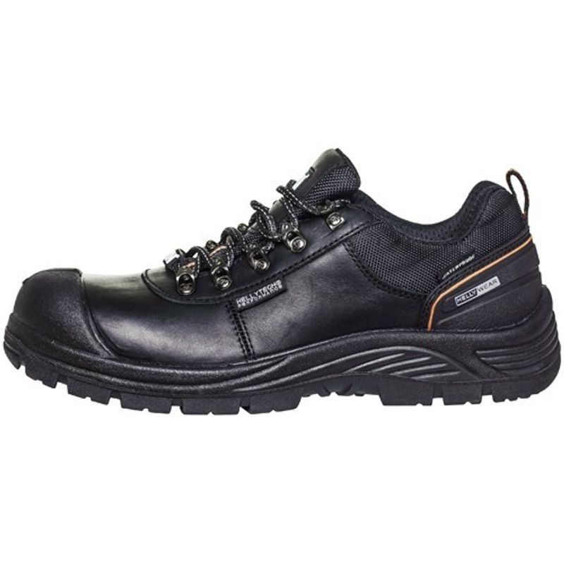 HELLY HANSEN SKYDDSSKO CHELSEA 78200