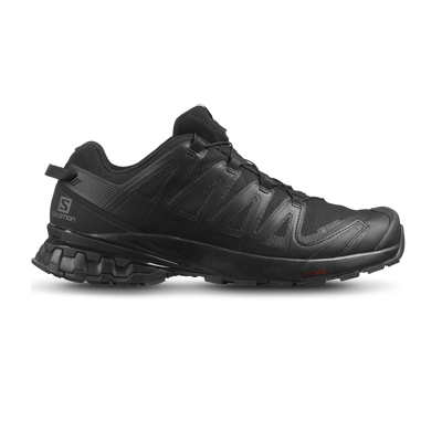 SALOMON ARBETSSKO XA PRO 3D GTX 1000092