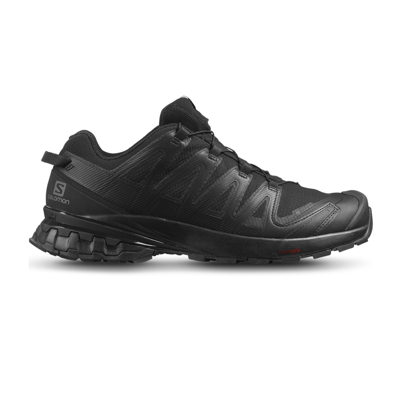 SALOMON ARBETSSKO XA PRO 3D GTX 1000092