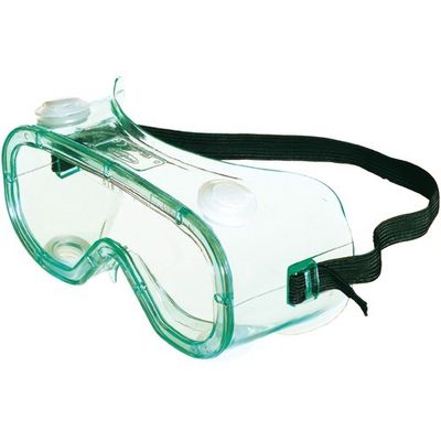 SKYDDSGLASÖGON LG20 HONEYWELL