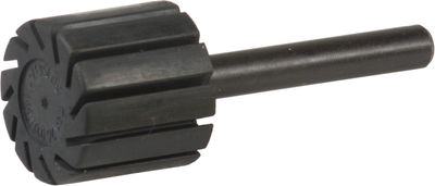 GUMMIKROPP KLINGSPOR CYLINDRISK GK 555