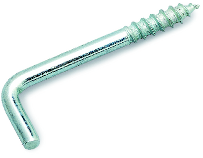 VINKELKROK ART 7 FZB