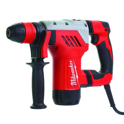 MILWAUKEE KOMBIHAMMARE PLH 28 XE