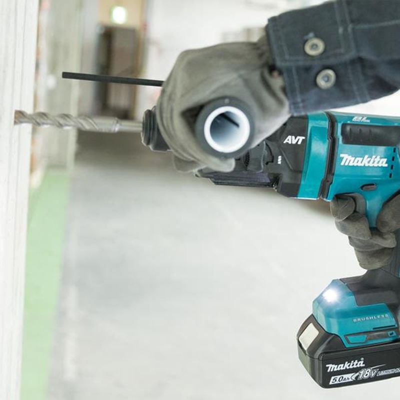 makita20dhr182z20borrhammare-6e77be28