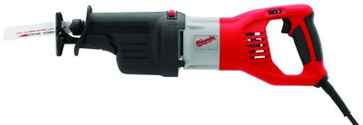 MILWAUKEE TIGERSÅG SSPE 1300 SX