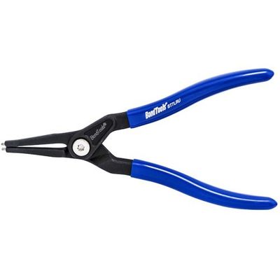SPÅRRINGSTÅNG 19-60MM UTV RAK BT7LRU