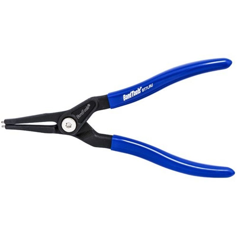 SPÅRRINGSTÅNG 19-60MM UTV RAK BT7LRU