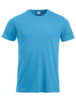 T-SHIRT CLIQUE NEW CLASSIC T HERR