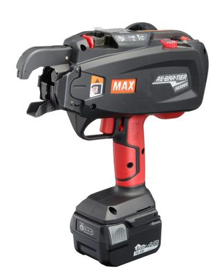 NAJMASKIN ERGOFAST MAX RB398S