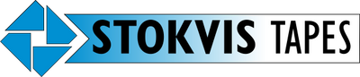 Stokvis Tapes