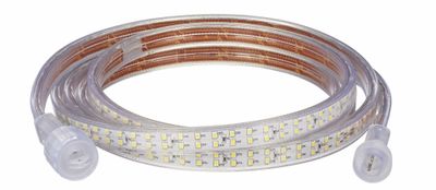 LEDSLINGA SUNLIT 3M MARELD