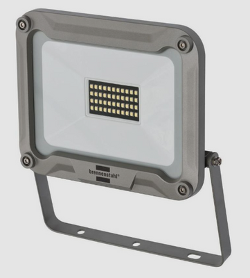 ARBETSBELYSNING LED 30W IP 65