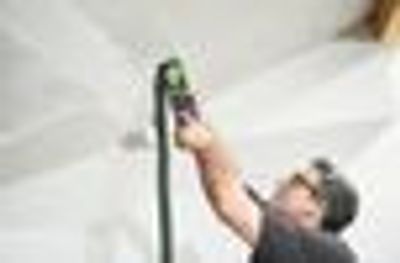 FESTOOL MULTIVERKTYG 18V OSC 18 E-BASIC (Utan batterier)