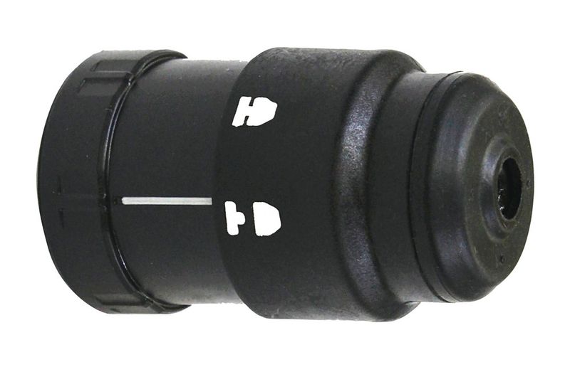 MAKITA KOMBIHAMMARE XGT HR002GZ02 BL-M 40V (Utan batteri och laddare)