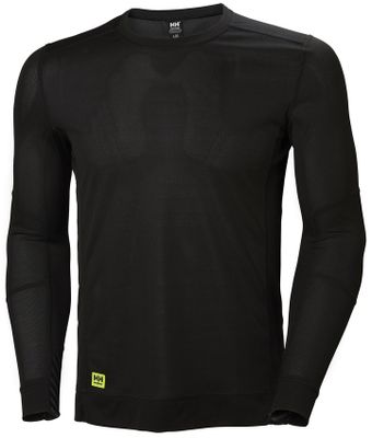 HELLY HANSEN TRÖJA UNDERSTÄLL HH LIFA 75105 HERR