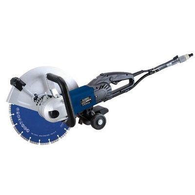 KAPSÅG  DS-3500 CARAT MZDS350000